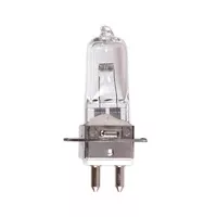 Bulbtronics Halogen Lamp Osram Sylvania 12 Volts 100 Watts - M-935755-3007 | Each
