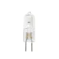 Bulbtronics Halogen Lamp Osram Sylvania 12 Volts 30 Watts - M-919799-1455 | Each