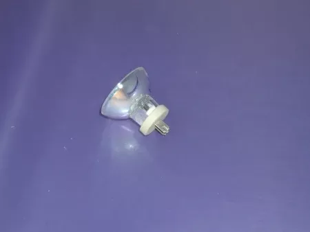 Bulbtronics Halogen Lamp Osram Sylvania 12 Volts 75 Watts - M-513621-4865 | Each