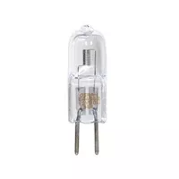 Bulbtronics Halogen Lamp Osram Sylvania 12 Volts 90 Watts - M-904714-4359 | Each