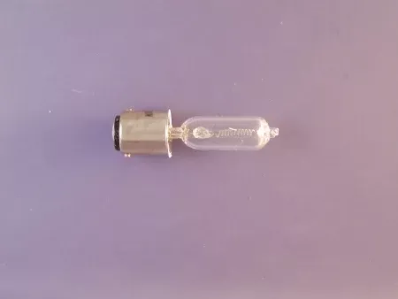 Bulbtronics Halogen Lamp Osram Sylvania 120 Volts 100 Watts - M-563547-2182 | Each