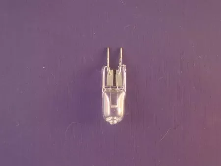 Bulbtronics Halogen Lamp Osram Sylvania 15 Volts 150 Watts - M-523787-1097 | Each