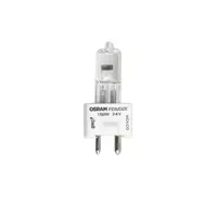 Bulbtronics Halogen Lamp Osram Sylvania 24 Volts 150 Watts - M-904716-3185 | Each