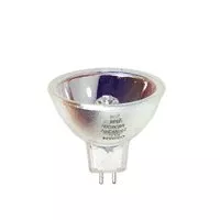 Bulbtronics Halogen Lamp Osram Sylvania 24 Volts 250 Watts - M-895873-3748 | Each