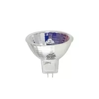 Bulbtronics Halogen Lamp Osram Sylvania 86 Volts 360 Watts - M-955571-3118 | Each