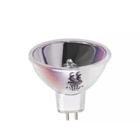 Bulbtronics Halogen Lamp Philips 21 Volts 150 Watts - M-935020-1238 | Each