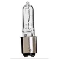 Bulbtronics Halogen Lamp Satco 120 Volts 150 Watts - M-1002448-4046 | Each