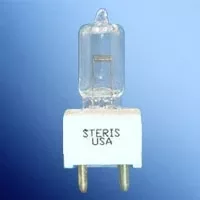 Bulbtronics Halogen Lamp Steris 22 Volts 100 Watts - M-983299-2632 | Each
