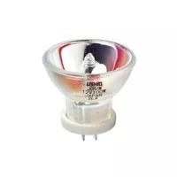 Bulbtronics Halogen Lamp USHIO 12 Volts 100 Watts - M-953867-2534 | Each