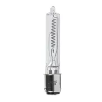 Bulbtronics Halogen Lamp USHIO 120 Volts 150 Watts - M-1043556-3301 | Each