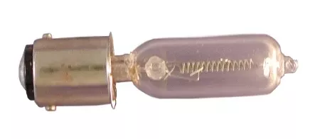 Bulbtronics Halogen Lamp USHIO 120 Volts 150 Watts - M-519670-4930 | Each