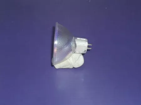 Bulbtronics Halogen Lamp USHIO 120 Volts 150 Watts - M-551735-2195 | Each