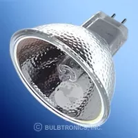 Bulbtronics Halogen Lamp USHIO 120 Volts 150 Watts - M-697054-2670 | Each