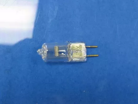 Bulbtronics Halogen Lamp USHIO 24 Volts 150 Watts - M-502365-3883 | Each