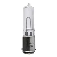 Bulbtronics Halogen Lamp USHIO 24 Volts 69 Watts - M-919935-1016 | Each