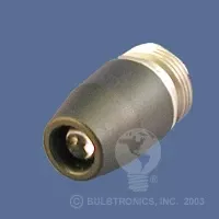Bulbtronics Halogen Lamp Welch Allyn 2.5 Volts 1.08 Watts - M-702875-1981 | Each