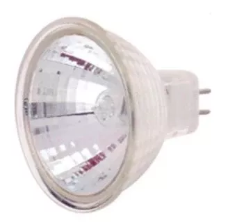 Bulbtronics Halogen Light Bulb 12 Volts - M-1094222-1355 | Each