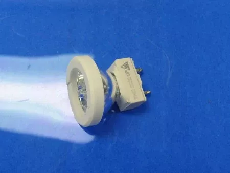 Bulbtronics HIDA Welch Allyn 18-24 Watts - M-524837-2577 | Each