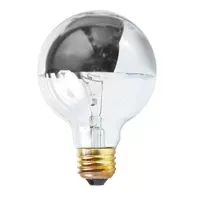Bulbtronics Incandescent Lamp Bulbtronics 120 Volts 150 Watts - M-832809-3570 | Each