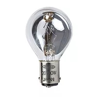 Bulbtronics Incandescent Lamp Bulbtronics 120 Volts 30 Watts - M-893503-1756 | Each