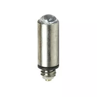 Bulbtronics Incandescent Lamp Bulbtronics 2.5 Volts 0.75 Watts - M-852493-3363 | Box of 6