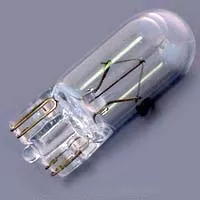 Bulbtronics Incandescent Lamp EiKO 13 Volts - M-985062-1117 | Box of 10