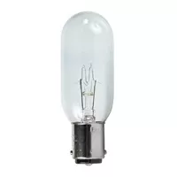 Bulbtronics Incandescent Lamp EiKO 130 Volts 50 Watts - M-949894-2730 | Each