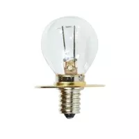 Bulbtronics Incandescent Lamp EiKO 6 Volts 27 Watts - M-895880-4413 | Each