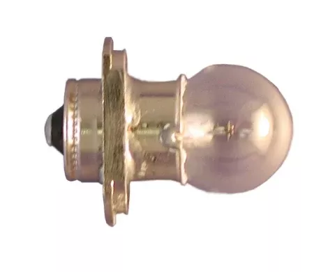 Bulbtronics Incandescent Lamp Lamptronics 9 Volts 18 Watts - M-519684-2065 | Each