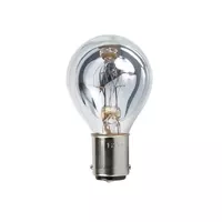 Bulbtronics Incandescent Lamp USHIO 120 Volts 30 Watts - M-904728-4223 | Each