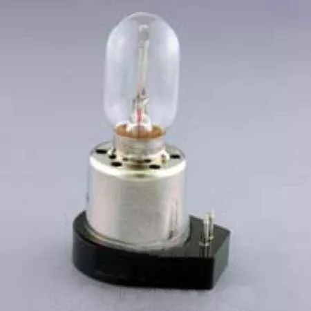 Bulbtronics Incandescent Lamp USHIO 6 Volts 15 Watts - M-514872-3129 | Each