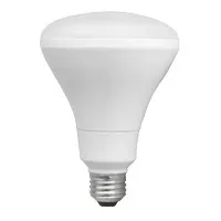Bulbtronics LED/Light Emitting Diode Lamp 120 V 12 W - M-1077601-3054 | Case of 12
