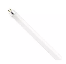 Bulbtronics Light Bulb - M-1119396-1377 | Each