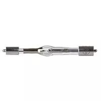 Bulbtronics Mercury Arc Bulb USHIO 100 Watts - M-893527-4861 | Each