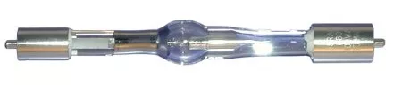 Bulbtronics Mercury Lamp Osram 20 Volts 100 Watts - M-519681-1392 | Each