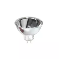 Bulbtronics Microscope Lamp Osram Sylvania 12 Volts 75 Watts - M-891639-1909 | Each
