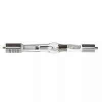 Bulbtronics Ultraviolet Lamp Bulbtronics Mercury 100 Watt - M-1084197-1286 | Each