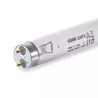 Bulbtronics Ultraviolet Light Bulbtronics Linear Double Ended 30 Watt - M-1072649-4976 | Each