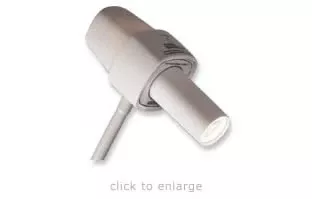 Burton Medical Products Exam Light Base Super Bright Spot - M-451034-4296 | Each