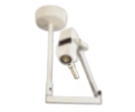 Burton Medical Products Universal Light Handle Coolspot II Sterihandle Rigid - M-506810-4320 | Each