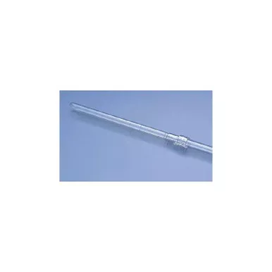 Busse Hospital Disposables - 133 - Vacuum Aspiration Curette Open Style 7 Mm