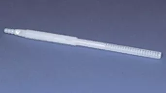 Busse Hospital Disposables Suction Tip Slip Tip - M-409248-1292 | Case of 50