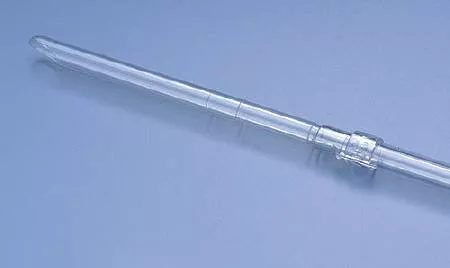 Busse Hospital Disposables Vacuum Aspiration Curette Busse 8 mm - M-178277-3382 | Case of 25