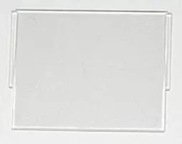 Capsa Solutions Cart Drawer Avalo For Cart - M-950732-3291 | Each