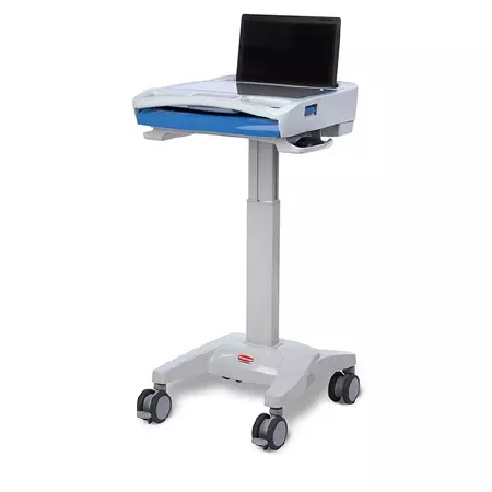 Capsa Solutions MOB LT CART NONPOWER >25LB DS - M-1067280-3581 | Each