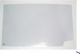 Capsa Solutions Protective Mat Avalo For PCL, Avalo UDL - M-1057596-4332 | Each