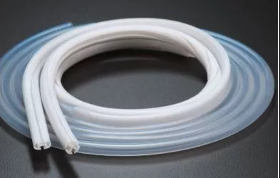 Cardinal Channel Drains - M-996760-3716 | Box of 10