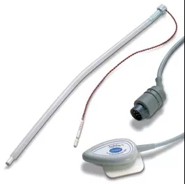 Cardinal Electrode Connector Kendall - M-403511-3690 | Case of 50