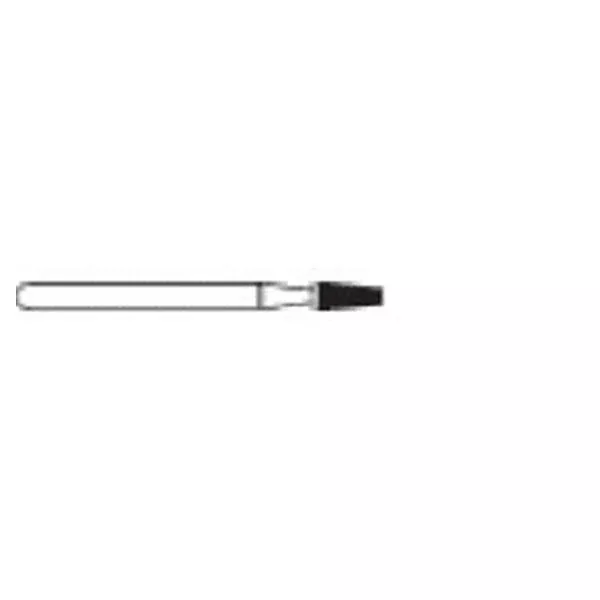Cardinal Health Electrode Stimulating Starburst 2.75" Ag/Hydrogel 4/Pk