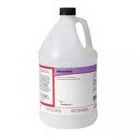 Cardinal Histology Reagent SP Methanol Solvent >99% 4 x 1 gal. - M-1032208-1325 | Case of 4